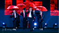 2019苏州红唐招商发布会盛大开启 预计12月28日正式亮相 : 2019年6月20日下午，花样年商旅文旗下旗舰品牌苏州红唐在苏州日航酒店举办了「时代迭生·最IN红唐」2019苏州红唐招商发布会。