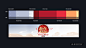 KV on Behance