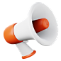 Megaphone_5