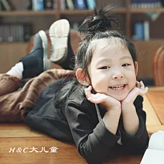 大儿童私人定制摄影最新客片
图书馆捕获文艺小芊芊一枚
小美人儿的一举一动都自带光芒 
长大以后不敢想象啊 要记得我哦
唐山图书馆主题