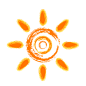 1e461af0560233490768d2ac44eb373f6b883fe416a9a-J7zHxW_fw1200