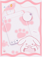 立绘底图☆采集使用关注@枕小司 使用需d 可商 禁止一切其他行为
素材.花瓣