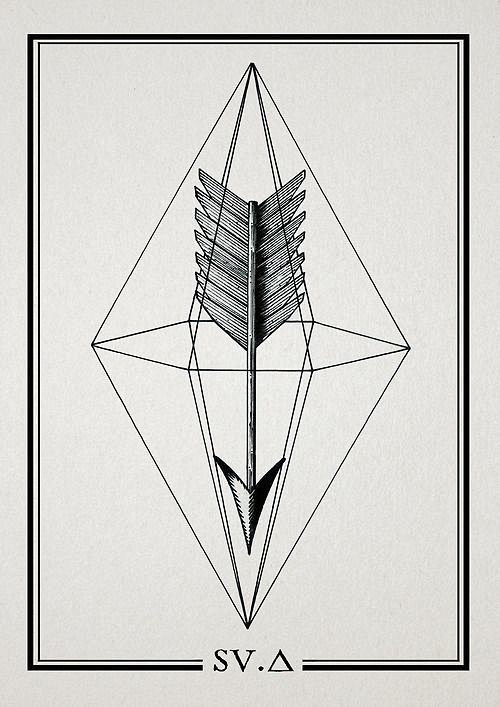 SV.A: