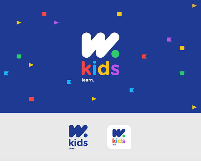 W.kids | Language Sc...