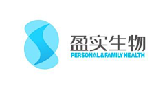 江直与川采集到logo