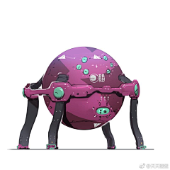 庆幸有风采集到J-【角色】角色