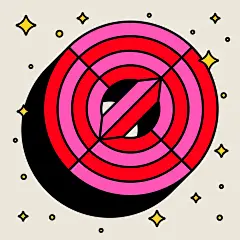36 Days of Type 09 :: Behance