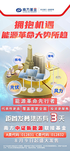YINJIWAN采集到公众号长图