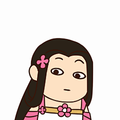 天刀表情包大赛丨有了这些再也不怕斗图输给亲友了！