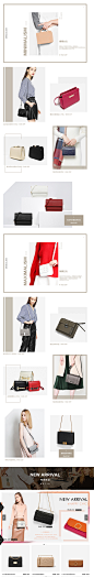 首页-charleskeith箱包旗舰店-天猫Tmall.com