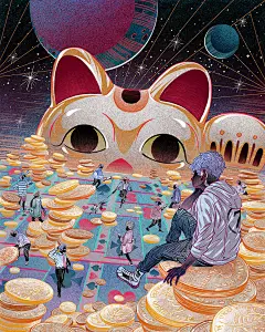 知了青年的照片 - 微相册