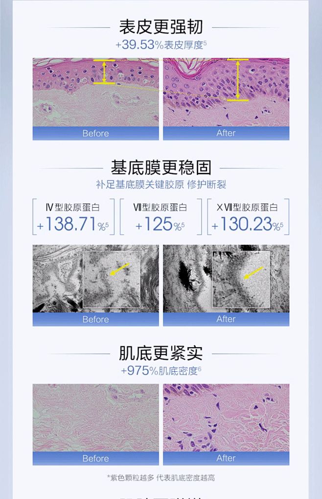 珀莱雅源力精华2.0补水保湿维稳修护肌肤...