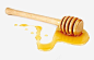 蜂蜜_新图网ixintu.com