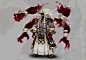 Project Archive [Awaken]