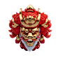 lion_dance_chinese_new_year_1