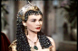 永恒之迷一般的角色~~~~~~~~埃及艳后Cleopatra 非正常人类研究中心 电影 _头_T2019127 #率叶插件，让花瓣网更好用_http://ly.jiuxihuan.net/?yqr=13120430#