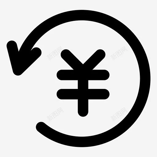 图标整理SVG退款售后 页面网页 平面电商 创意素材-花瓣网