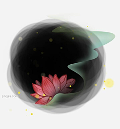 吴蓦然采集到梅兰竹菊