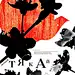 搜索 | 日本&amp;Japan