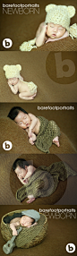 barefootportraits photography Shanghai - maternity, newborn, one-month old, 100-day old, crawlers, one year old, kids , family portraits
barefoot贝儿福摄影 － 孕期，新生，满月，百天，爬行期，周岁，孩童，家庭照 2014.08.14