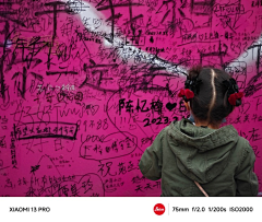 依舊吥哭采集到摄影构图
