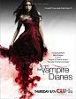 吸血鬼日记The Vampire Diaries(2009)海报 #34
