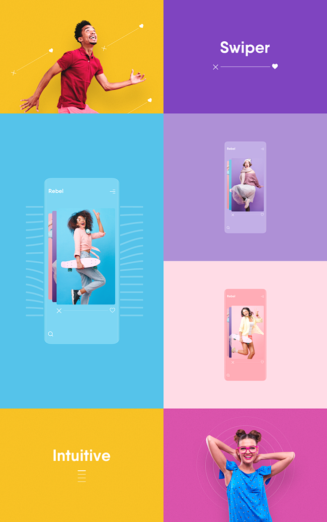 ff712770816177.5bb02...