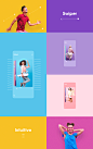 ff712770816177.5bb022439827a