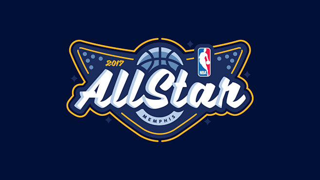 NBA All Star Games 2...