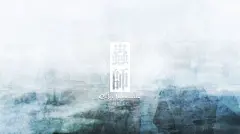 【自制】印象·虫——虫师每话色彩印象_虫师吧_百度贴吧