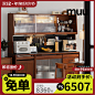 家具_淘宝搜索