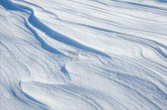 点点滴滴Lily采集到冰雪