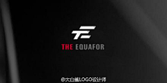 凉薄如水＇采集到汽车LOGO