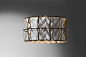 Structural Designs by Jeroen Verdaasdonk