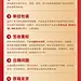 2da46afac0b84d8f.jpg (750×1532)
