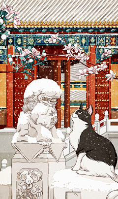 芬粉分份纷酚采集到汉服