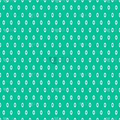 几何形状,圆形,式样,明亮,可爱的,传统,瑞典,纺织品,壁纸,现代