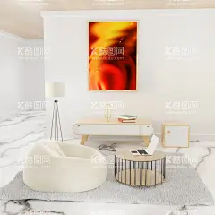 壁画样机  - 源文件下载【酷图网】壁画样机,广告样机,模板,广告牌贴图,vis样机,广告牌样机,VI智能贴图,户外广告样机,3D立体字,形象墙样机,智能样机,智能贴图,样机展示,样机贴图,展示模板,样机名片,VI样机,mockuop,展示,logo样机,提案,样机素材,Logo效果,名片样机,名片智能贴图,手提袋,办公室样机,