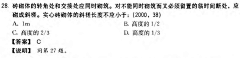 一周一注采集到6-1999