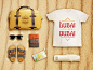 Lookboard