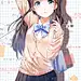 女子高中生制服