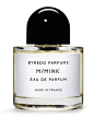 M/Mink Eau de Parfum, 100 mL