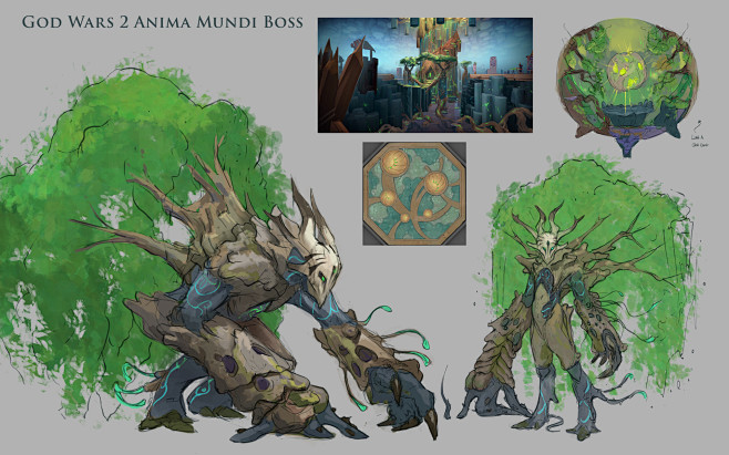 neil-richards-gw2-bo...