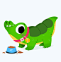 Crocco