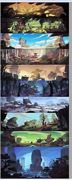 QQ图片20150402174829http://huaban.com/pins/364601202/#