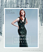 MarketPlace : LOOKBOOKS.com is the Technology behind the Talent. Discover, follow, share. 