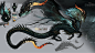 Story pin image