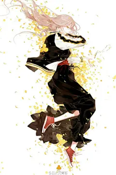 四次元青苔 - 堆糖，美图壁纸兴趣社区