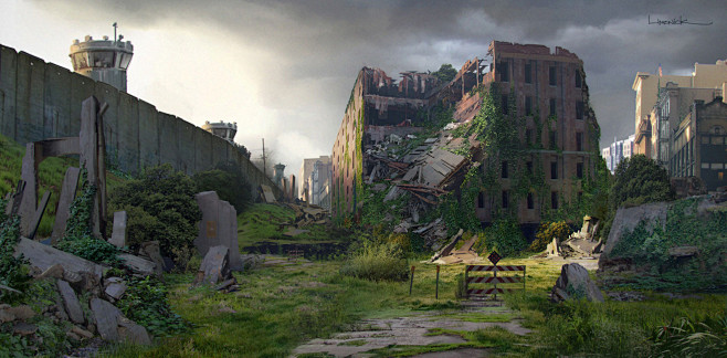 The Last of Us 4