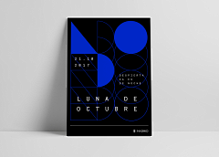 cheshi-adore采集到Behance
